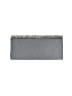 RSVP Silver Clutch One size - photo 2