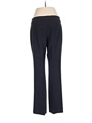 Classiques Entier Dress Pants (view 2)