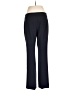 Classiques Entier Blue Dress Pants Size 8 - photo 2