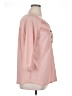 Notations 100% Polyester Pink 3/4 Sleeve Blouse Size XL - photo 4