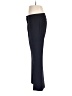 Classiques Entier Blue Dress Pants Size 8 - photo 5