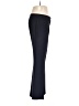 Classiques Entier Blue Dress Pants Size 8 - photo 4
