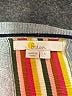 Boden Gray Pullover Sweater Size S - photo 7