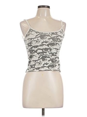 Brandy Melville Tank Top (view 1)
