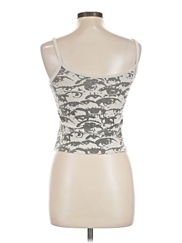 Brandy Melville Tank Top (view 2)