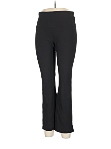 Athleta Active Pants (view 1)