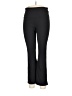 Athleta Solid Black Active Pants Size XL (tall) - photo 1