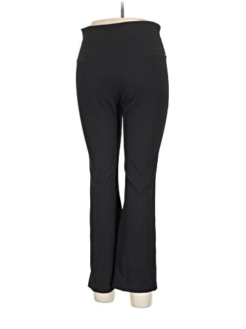 Athleta Active Pants (view 2)