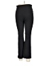 Athleta Solid Black Active Pants Size XL (tall) - photo 2