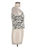 Brandy Melville Silver Tank Top Size M - photo 4