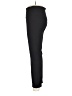 Athleta Solid Black Active Pants Size XL (tall) - photo 5