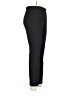 Athleta Solid Black Active Pants Size XL (tall) - photo 4