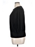 89th & Madison Black 3/4 Sleeve T-Shirt Size XL - photo 5