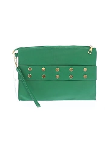 Assorted Brands Wristlet (view 1)