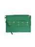 Assorted Brands Green Wristlet One size - photo 1