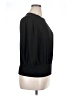 89th & Madison Black 3/4 Sleeve T-Shirt Size XL - photo 4