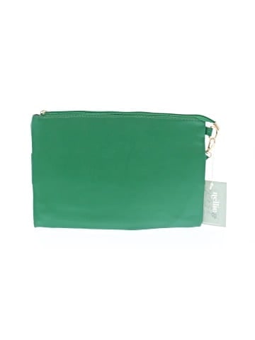 Assorted Brands Wristlet (view 2)