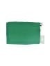 Assorted Brands Green Wristlet One size - photo 2
