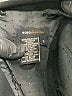 BCBGMAXAZRIA 100% Polyester Black Blazer Size S - photo 6