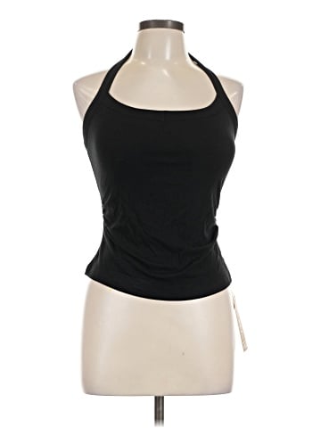OGL Tank Top (view 1)