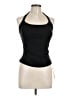 OGL Black Tank Top Size L - photo 1