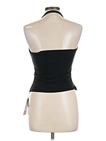 OGL Tank Top (view 2)
