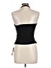 OGL Black Tank Top Size L - photo 2