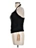 OGL Black Tank Top Size L - photo 5