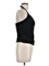 OGL Black Tank Top Size L - photo 4