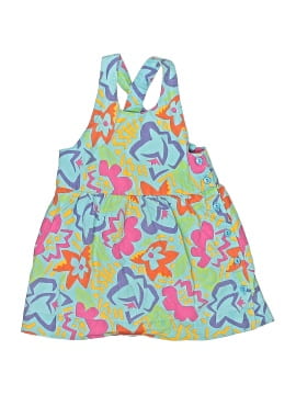 Assorted Brands Dress (view 1)