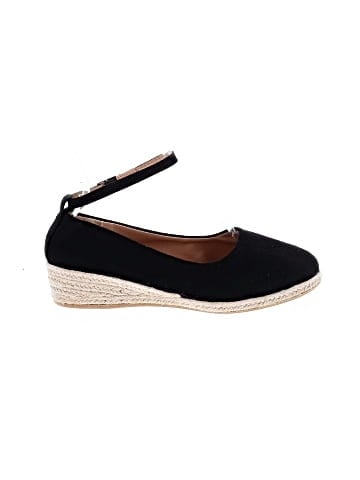Unbranded Wedges (view 1)