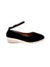 Unbranded Black Wedges Size EU 42 - photo 1
