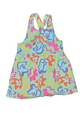 Assorted Brands Dress (view 2)