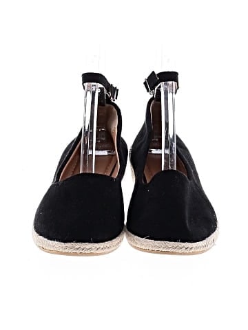 Unbranded Wedges (view 2)