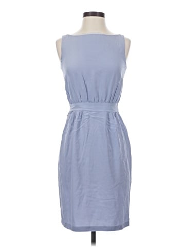 Ava & Aiden Casual Dress (view 1)