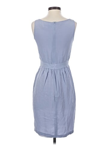 Ava & Aiden Casual Dress (view 2)