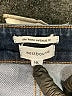 Westbound Blue Jeans Size 16L - photo 7