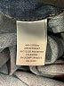 Westbound Blue Jeans Size 16L - photo 8