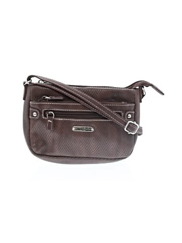 MultiSac Crossbody Bag (view 1)