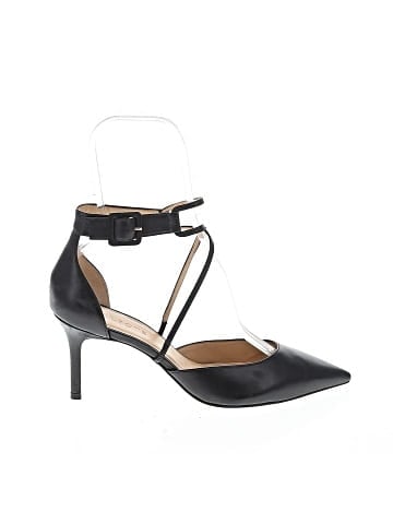 Talbots Heels (view 1)