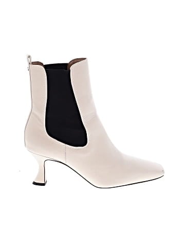 Sam Edelman Ankle Boots (view 1)