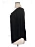 Torrid Black 3/4 Sleeve T-Shirt Size 1X Plus (1) - photo 5