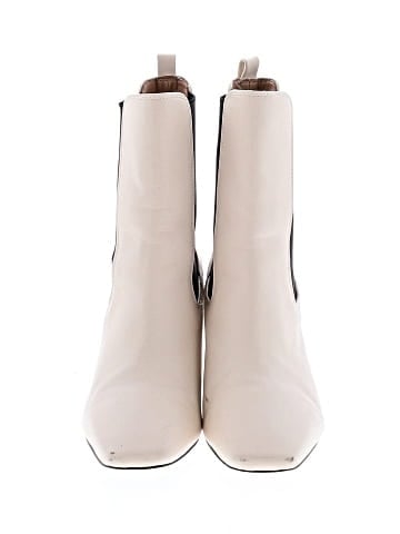 Sam Edelman Ankle Boots (view 2)