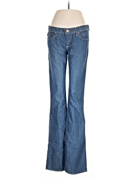Rock & Republic Jeans