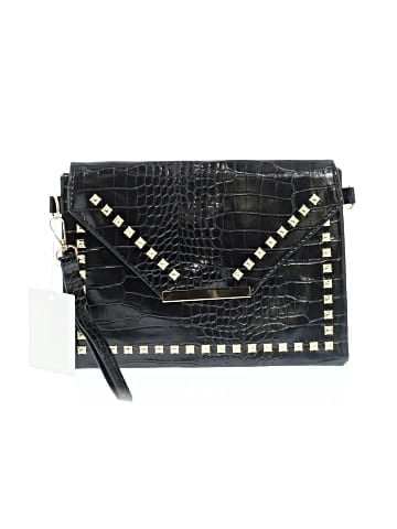 Assorted Brands Wristlet (view 1)