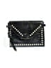 Assorted Brands Black Wristlet One size - photo 1