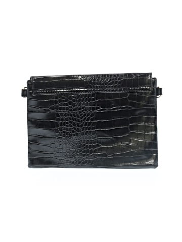 Assorted Brands Wristlet (view 2)