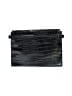Assorted Brands Black Wristlet One size - photo 2
