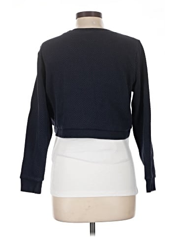 Seraphine Pullover Sweater (view 2)