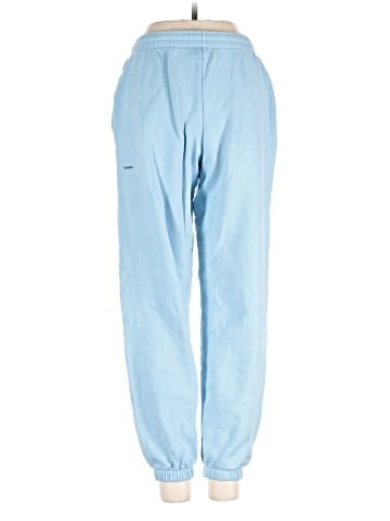 PANGAIA Casual Pants (view 2)
